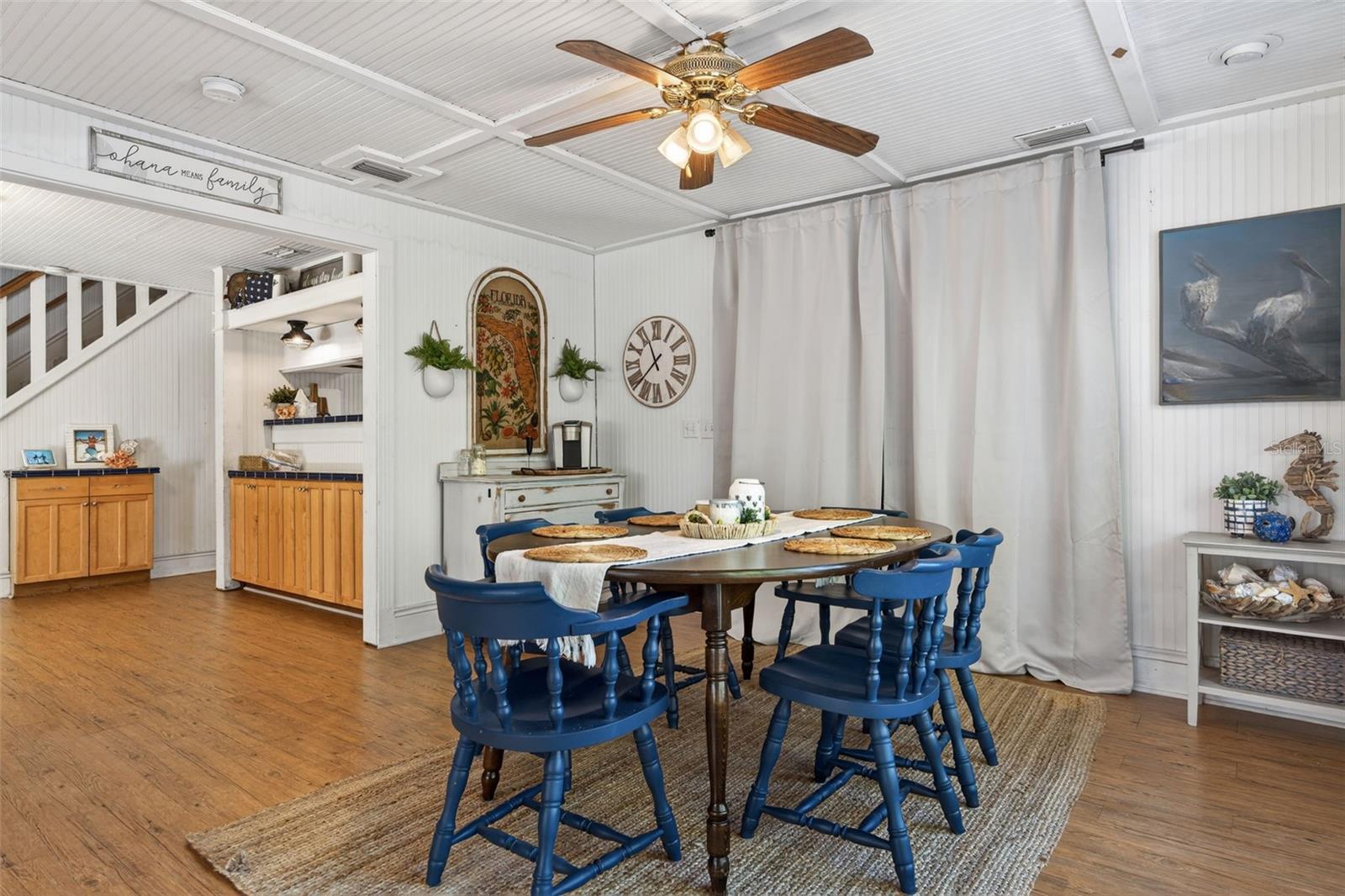 Image 21 of 60 For 5572 Marlin Point