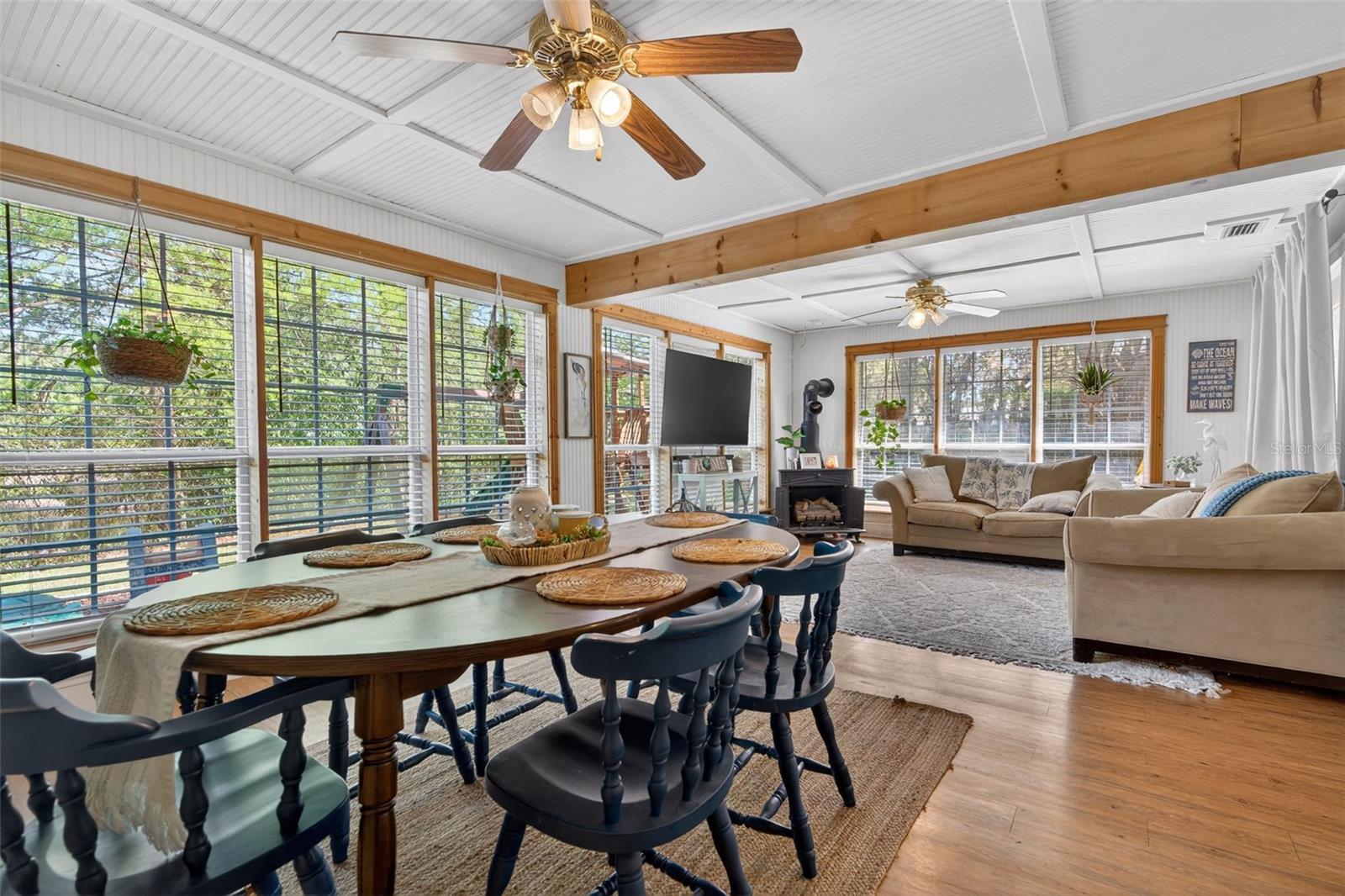 Image 22 of 60 For 5572 Marlin Point