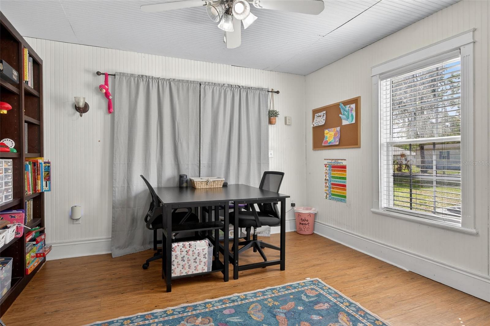 Image 24 of 60 For 5572 Marlin Point