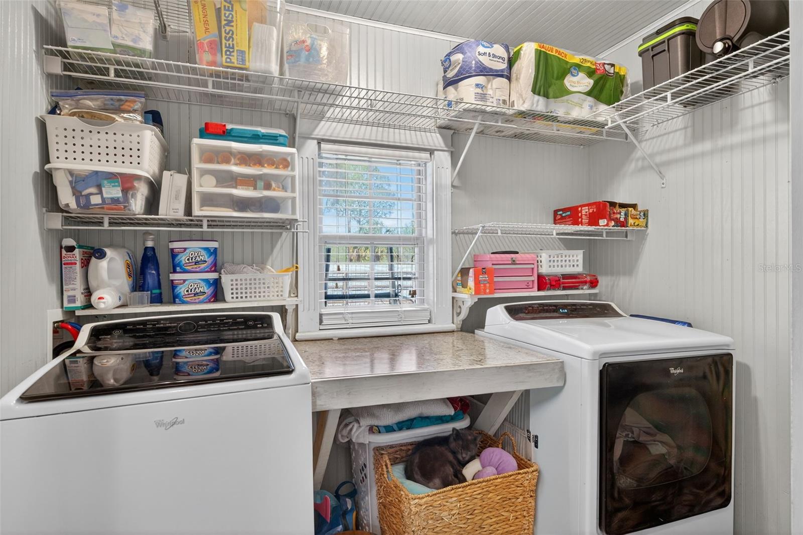 Image 27 of 60 For 5572 Marlin Point