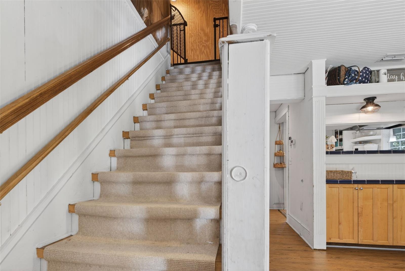 Image 29 of 60 For 5572 Marlin Point