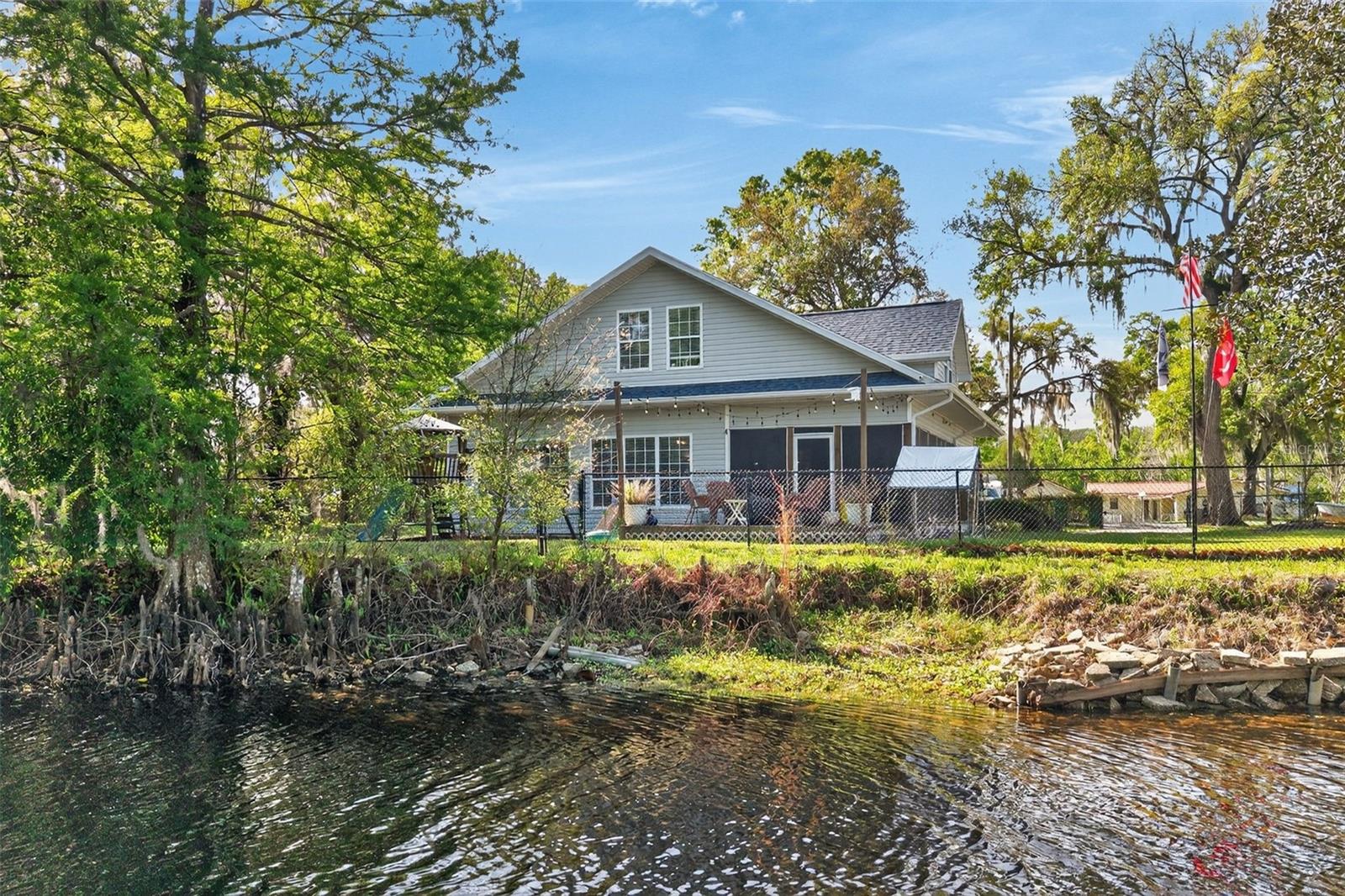 Image 3 of 60 For 5572 Marlin Point