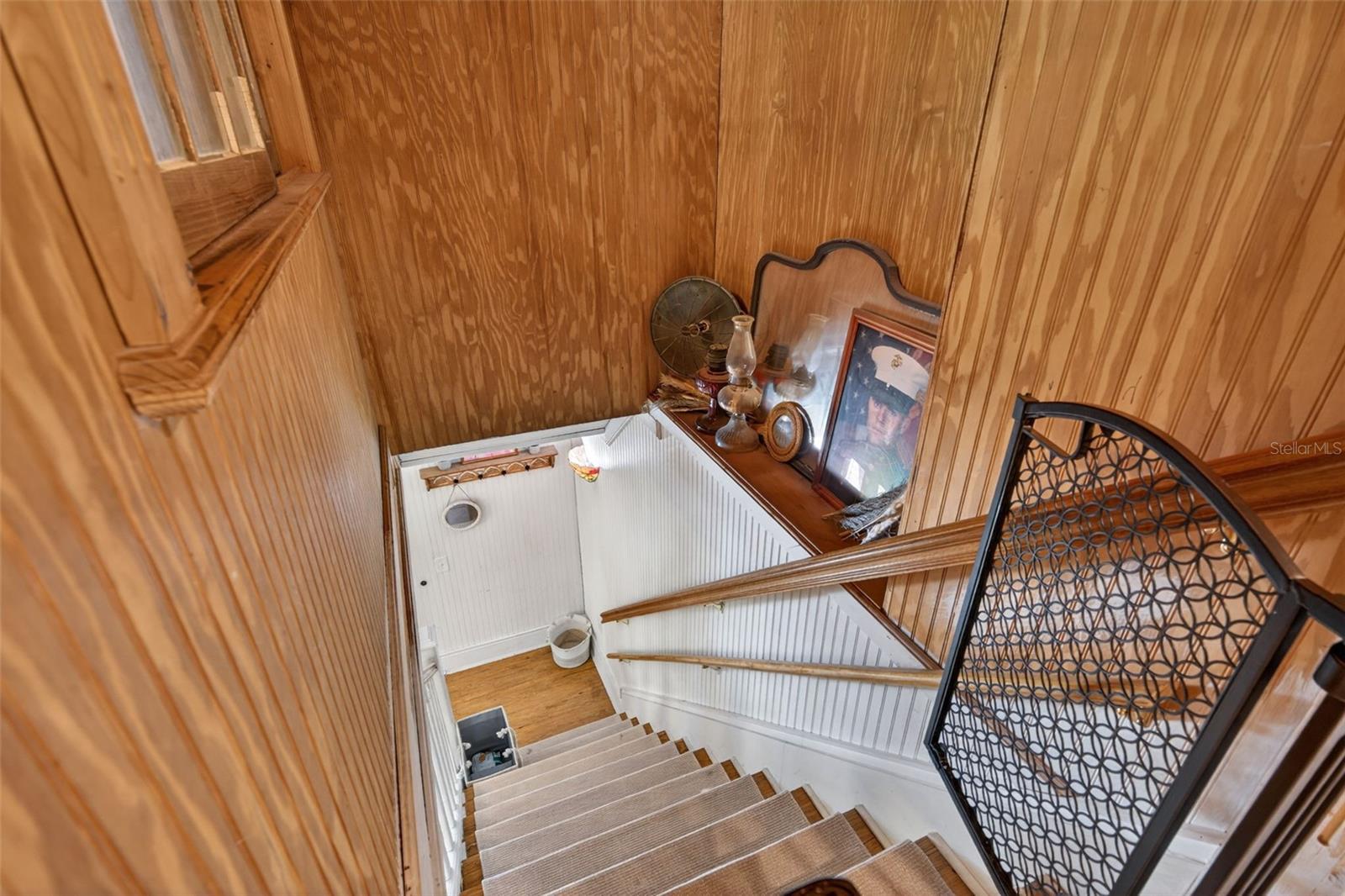 Image 30 of 60 For 5572 Marlin Point