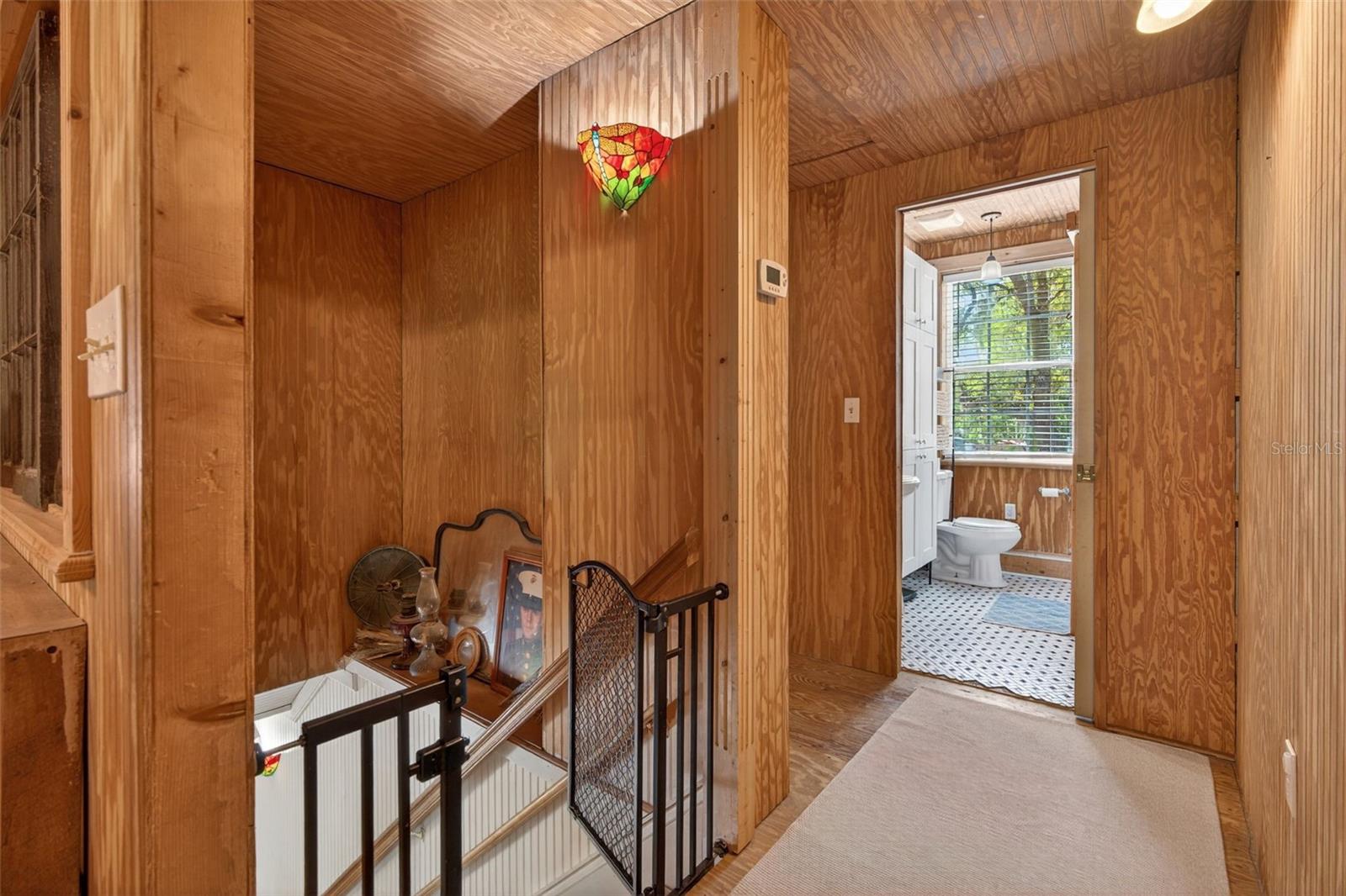 Image 31 of 60 For 5572 Marlin Point