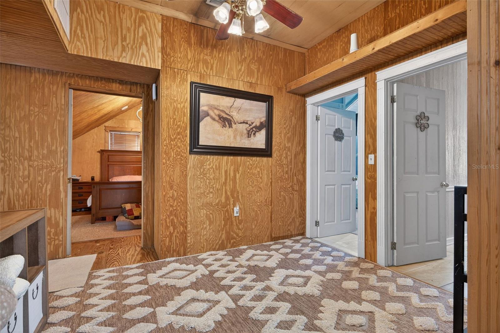 Image 36 of 60 For 5572 Marlin Point