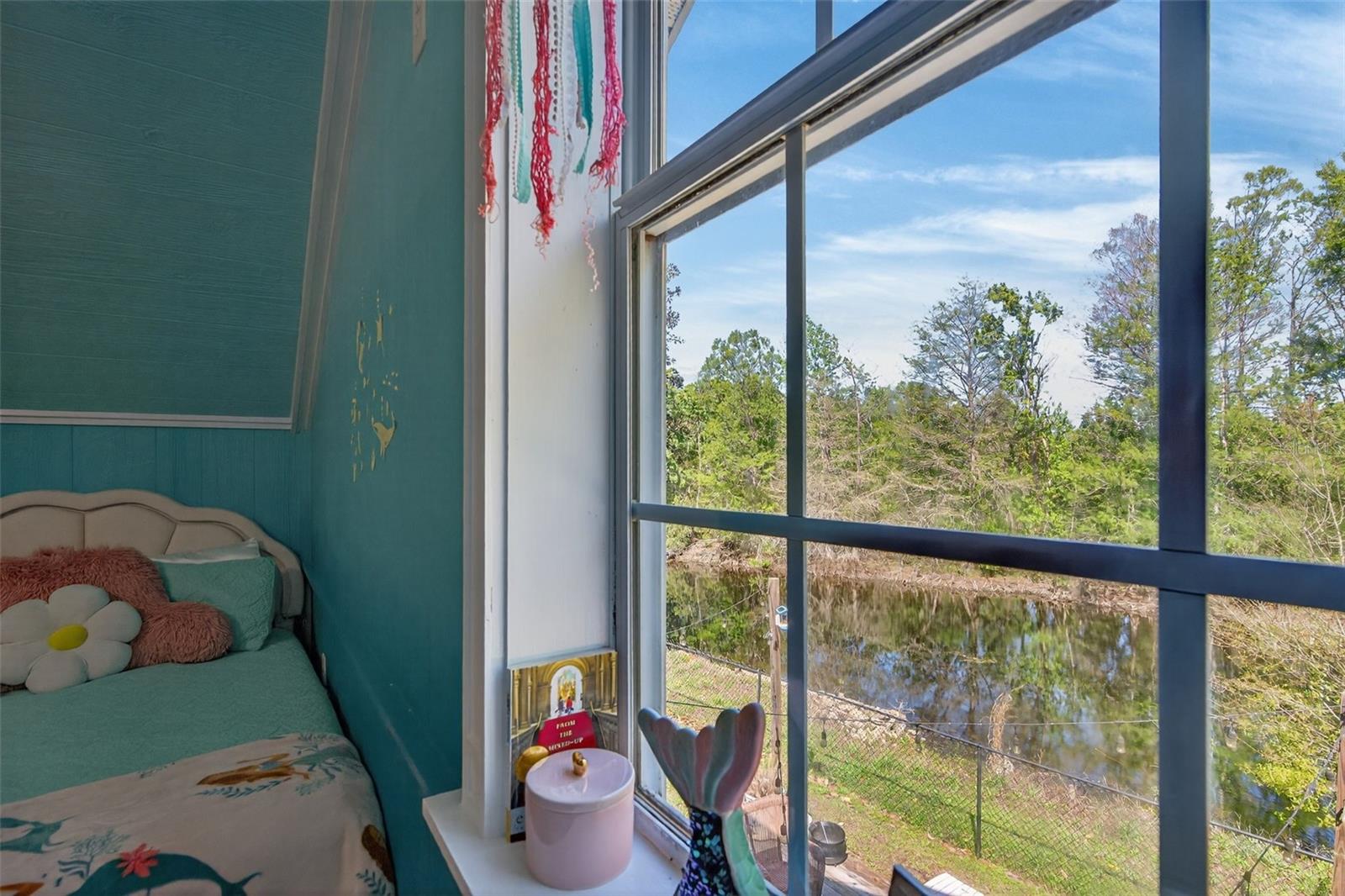 Image 38 of 60 For 5572 Marlin Point