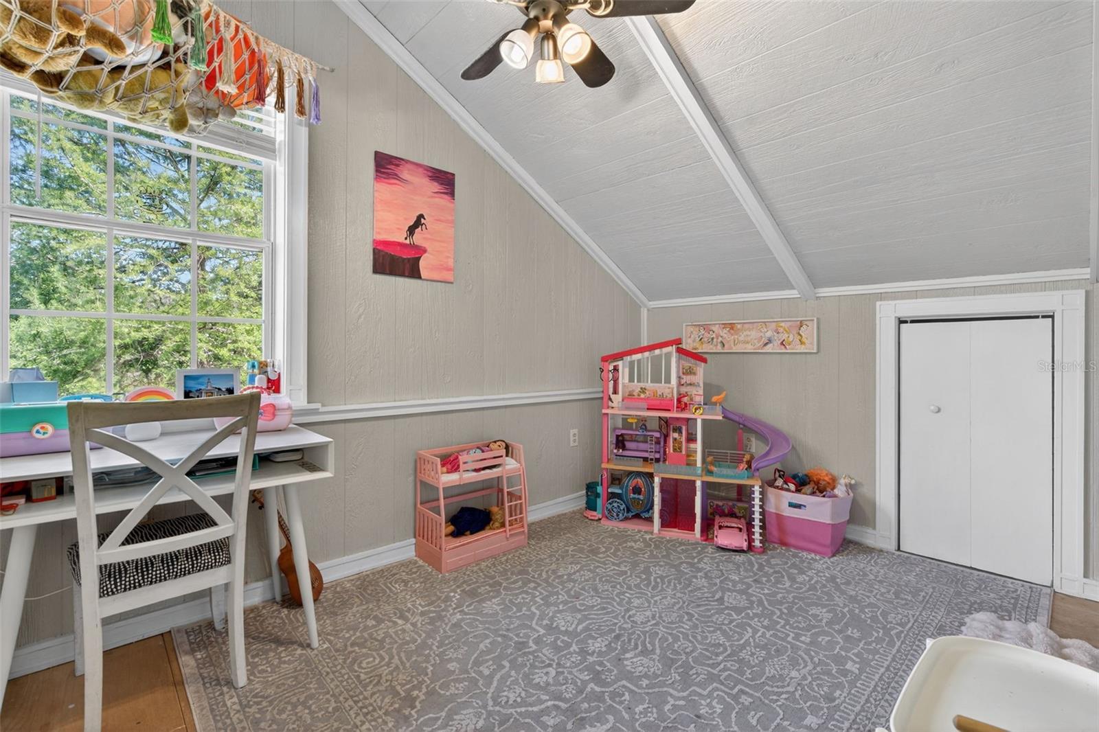 Image 43 of 60 For 5572 Marlin Point