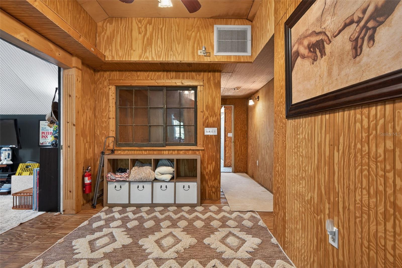 Image 45 of 60 For 5572 Marlin Point