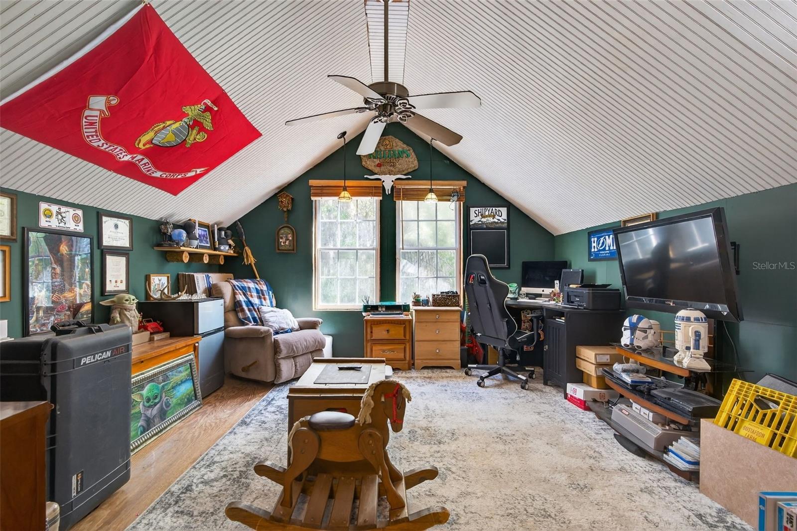 Image 46 of 60 For 5572 Marlin Point