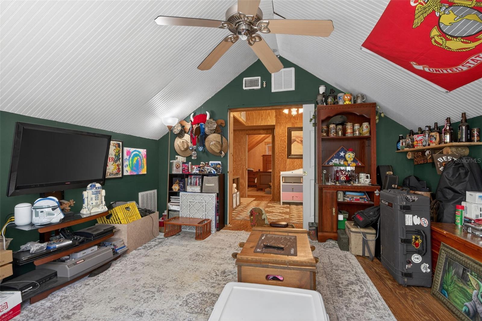 Image 47 of 60 For 5572 Marlin Point