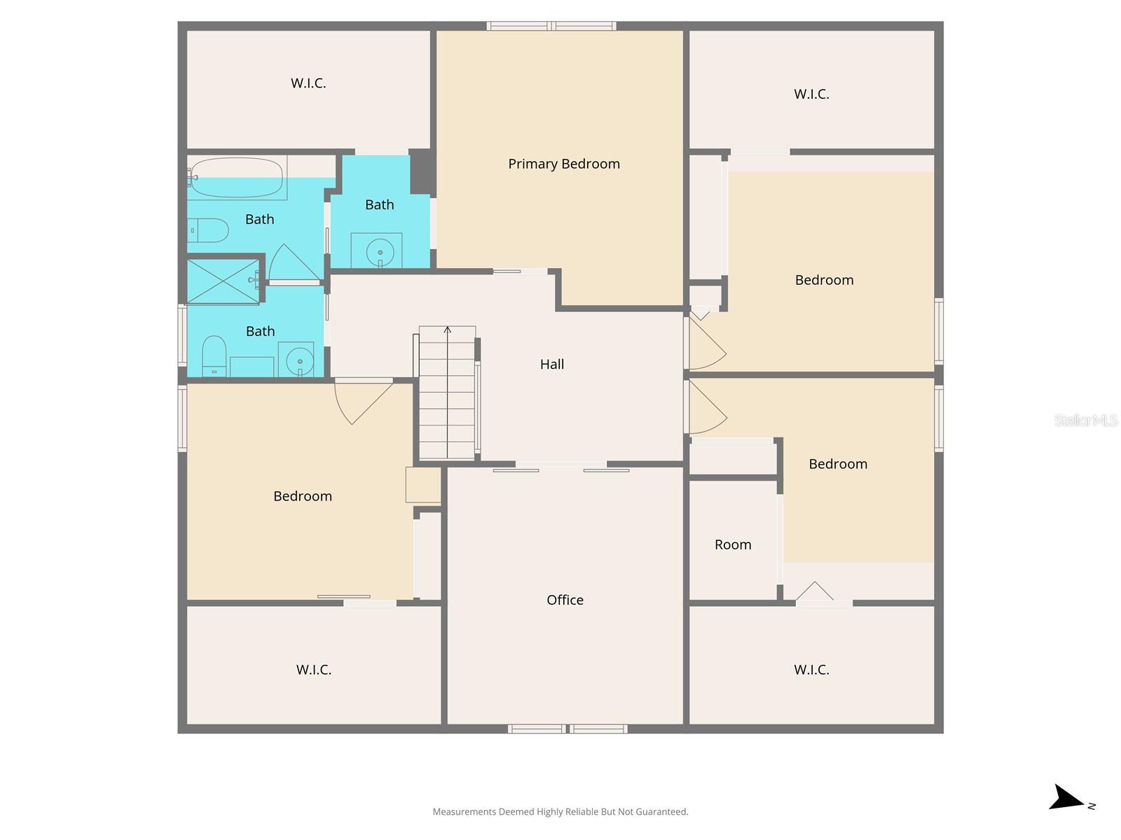 Image 48 of 60 For 5572 Marlin Point