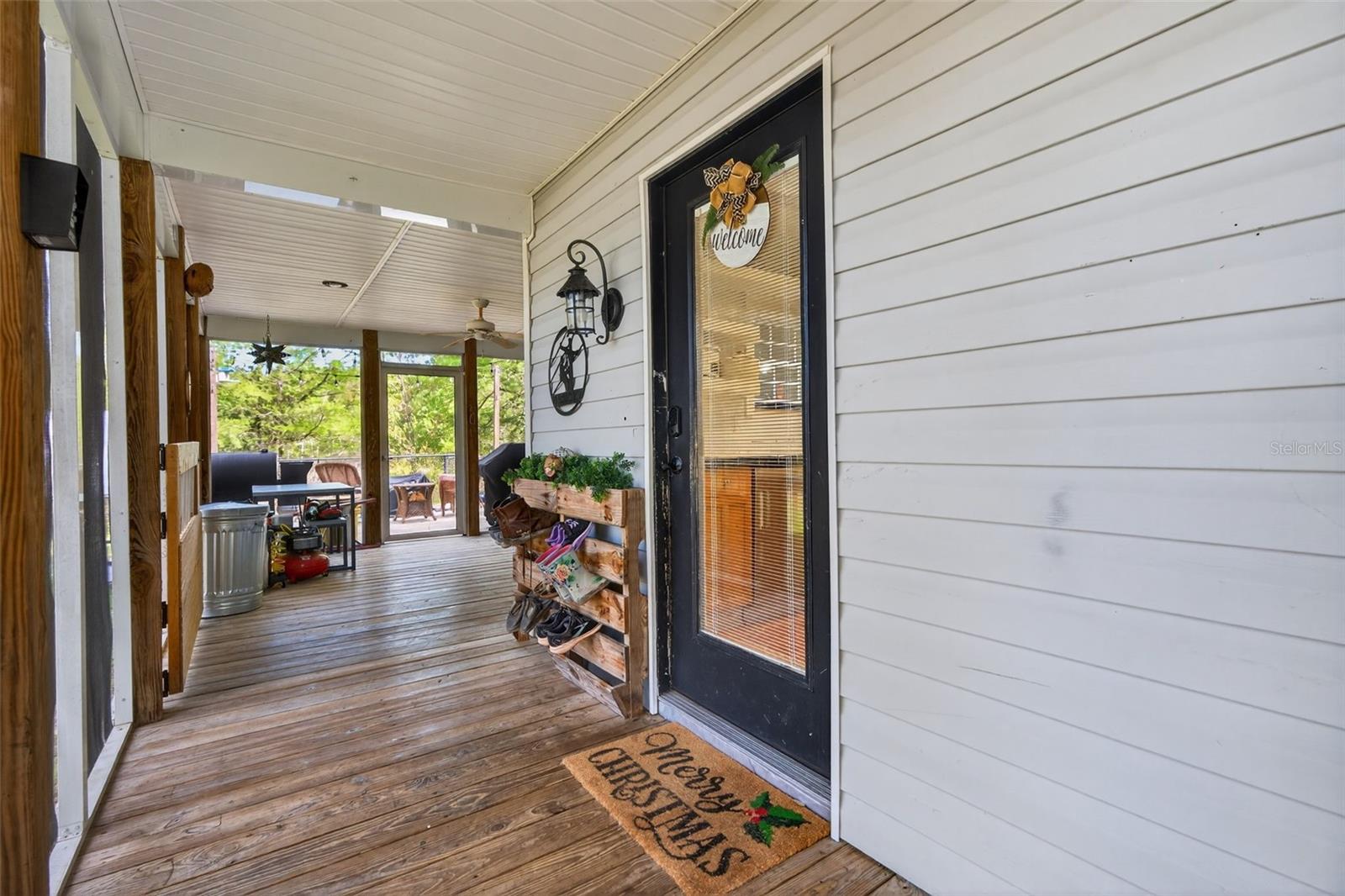 Image 50 of 60 For 5572 Marlin Point