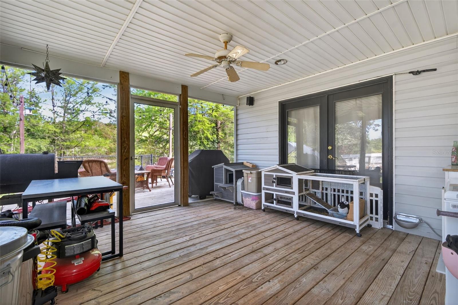 Image 51 of 60 For 5572 Marlin Point