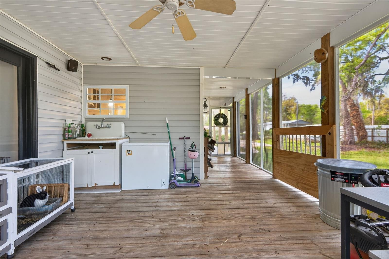 Image 52 of 60 For 5572 Marlin Point