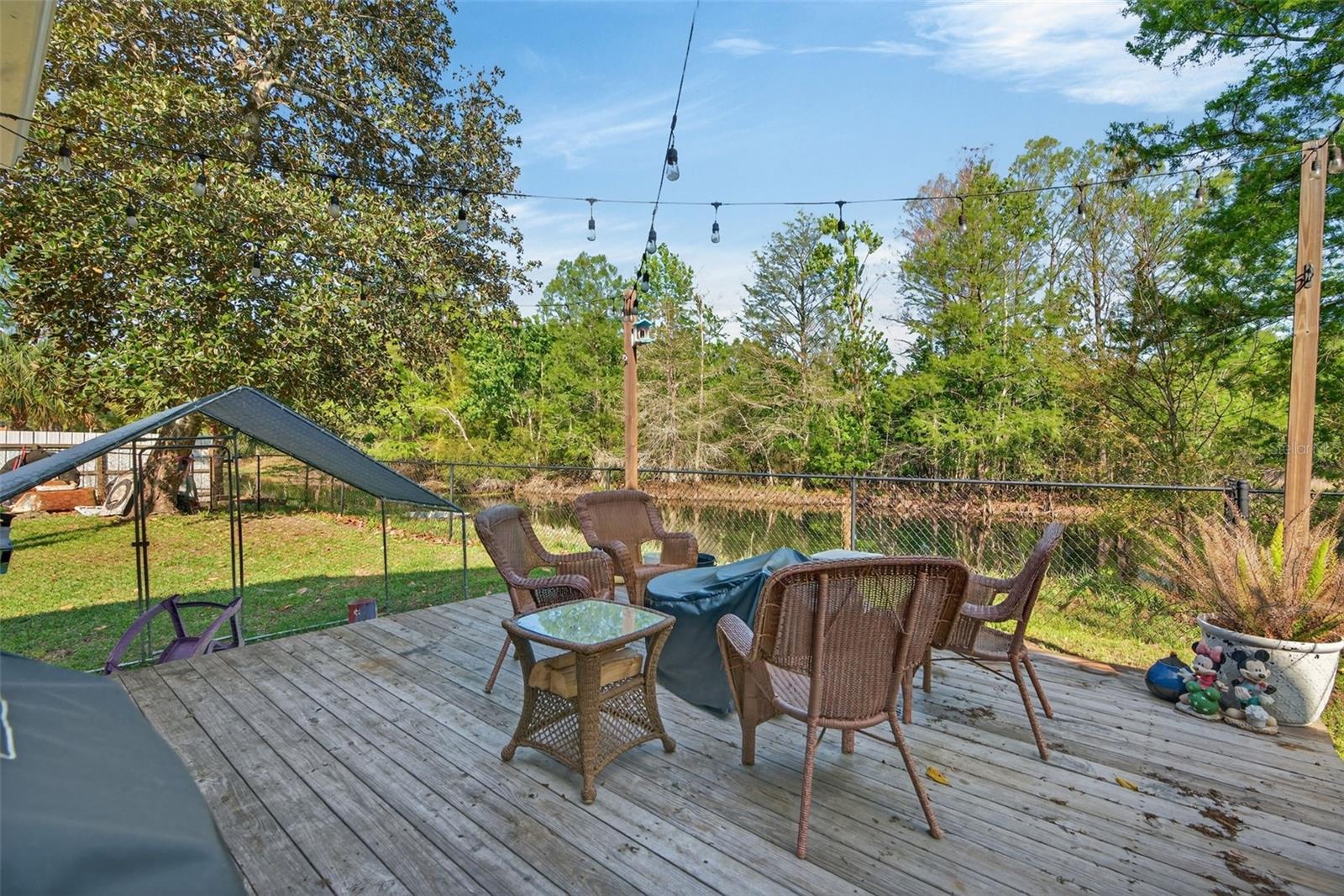 Image 53 of 60 For 5572 Marlin Point