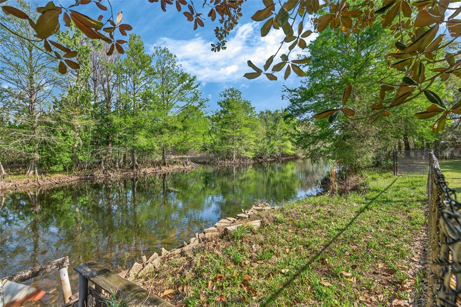 Image 54 of 60 For 5572 Marlin Point