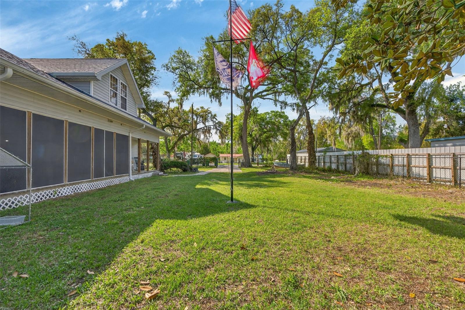 Image 55 of 60 For 5572 Marlin Point