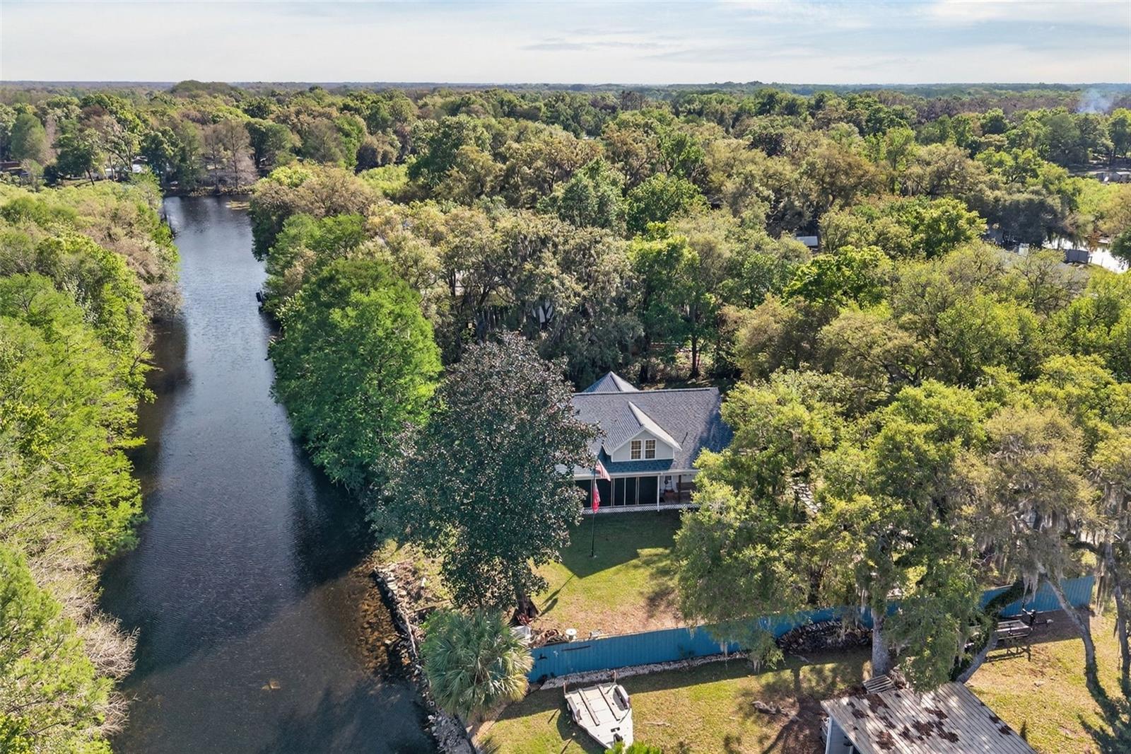 Image 56 of 60 For 5572 Marlin Point