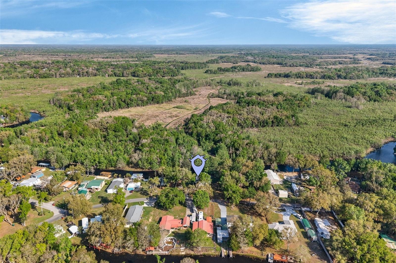 Image 57 of 60 For 5572 Marlin Point