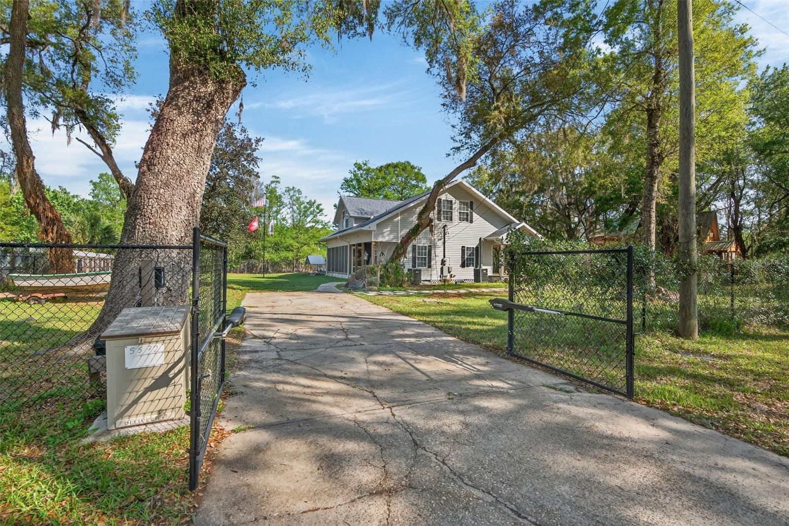 Image 58 of 60 For 5572 Marlin Point