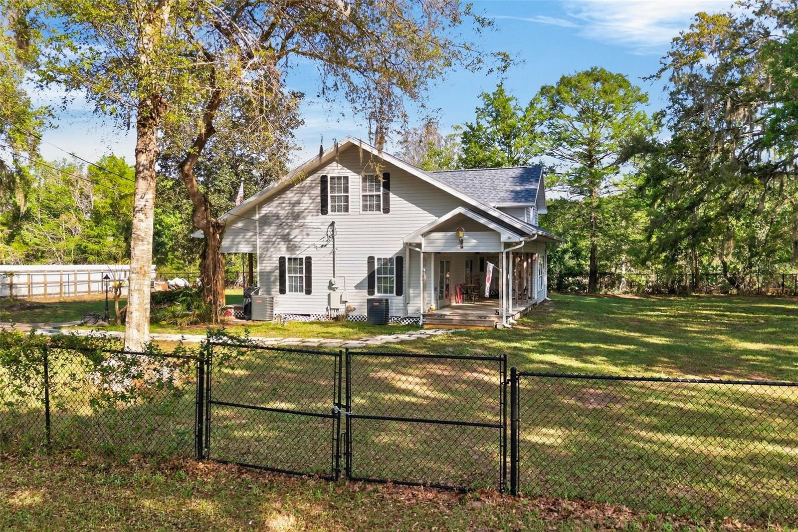 Image 59 of 60 For 5572 Marlin Point