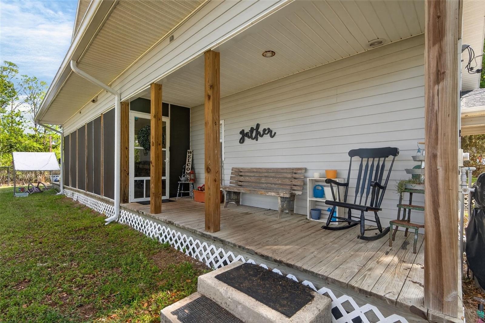 Image 6 of 60 For 5572 Marlin Point