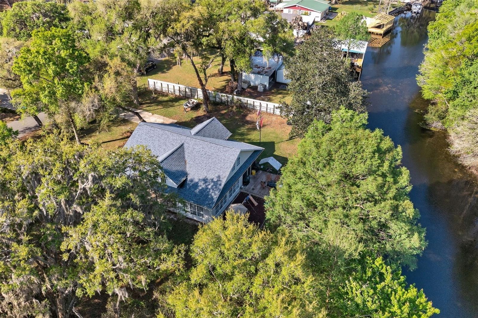 Image 60 of 60 For 5572 Marlin Point