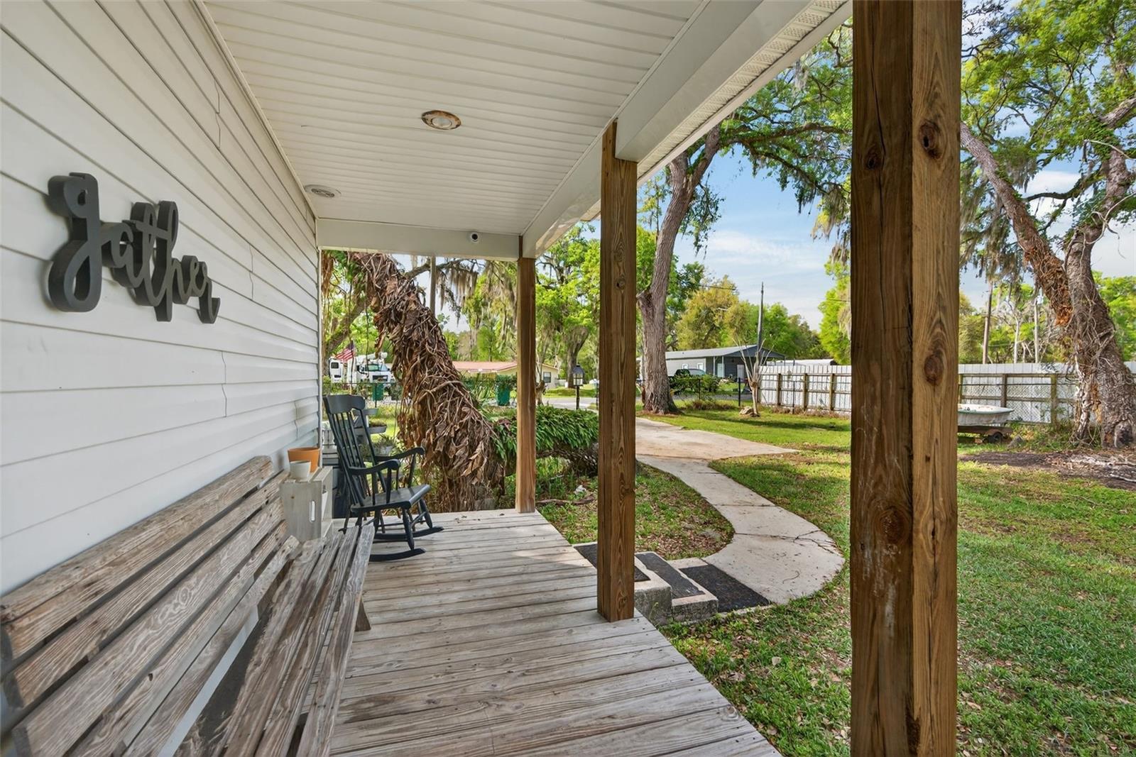 Image 7 of 60 For 5572 Marlin Point