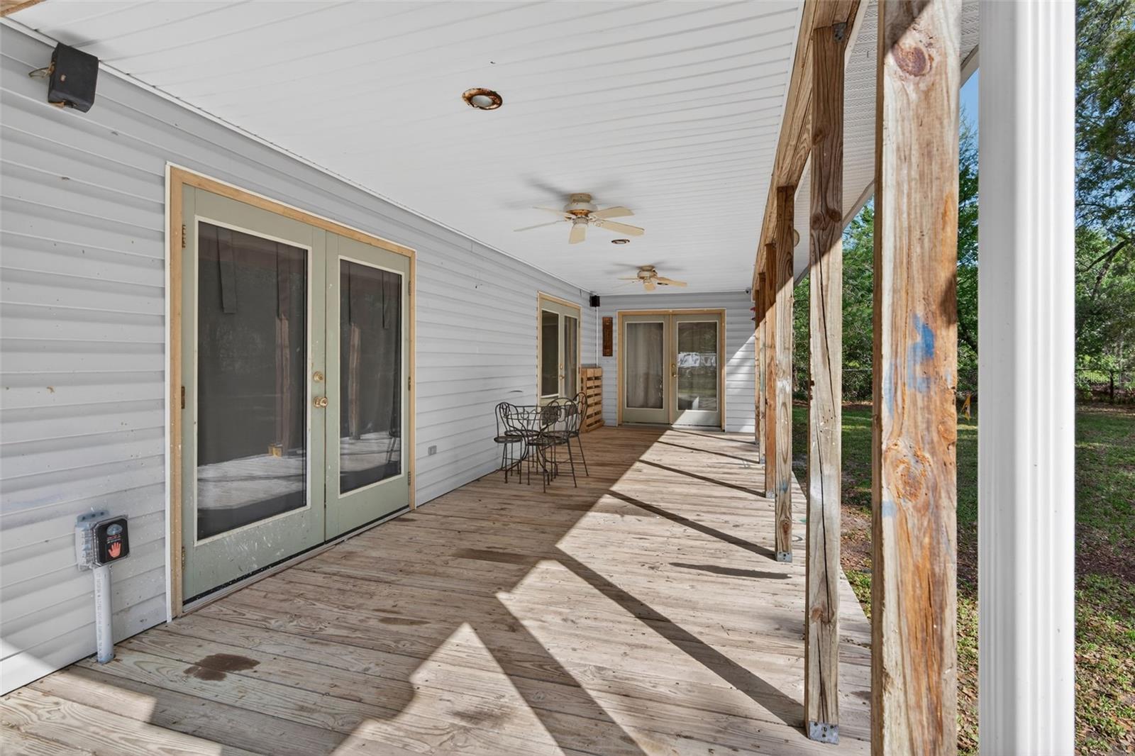 Image 8 of 60 For 5572 Marlin Point