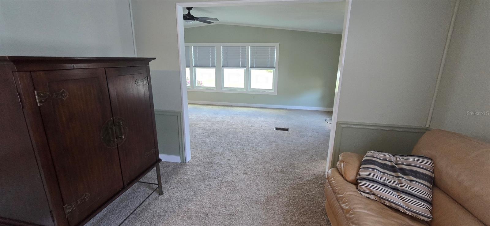 Image 12 of 14 For 516 Jason Drive