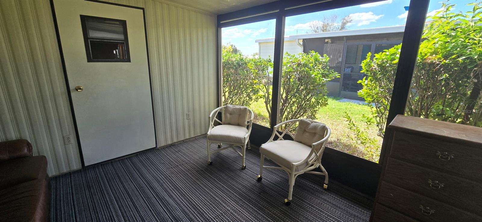 Image 14 of 14 For 516 Jason Drive