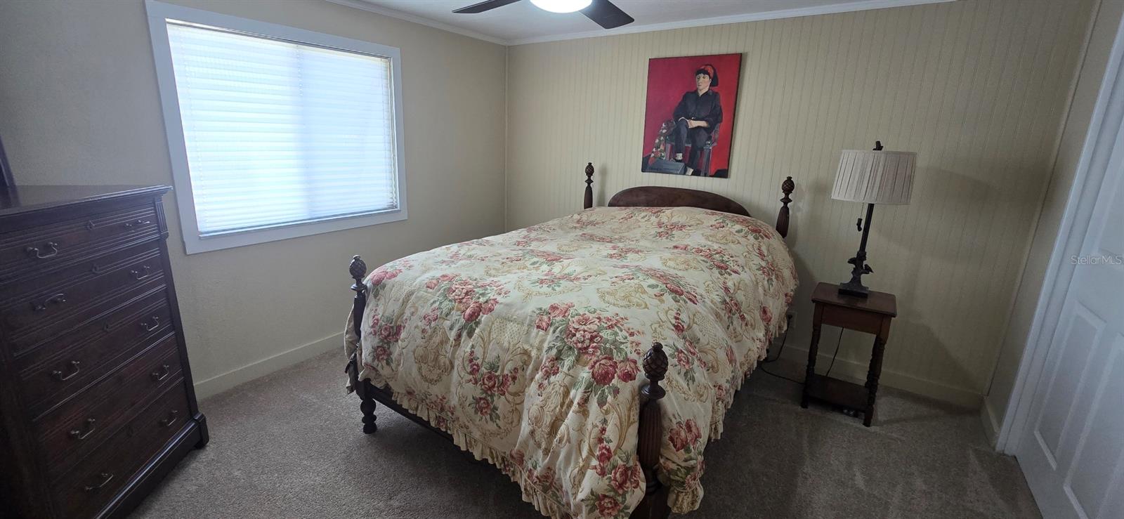 Image 5 of 14 For 516 Jason Drive