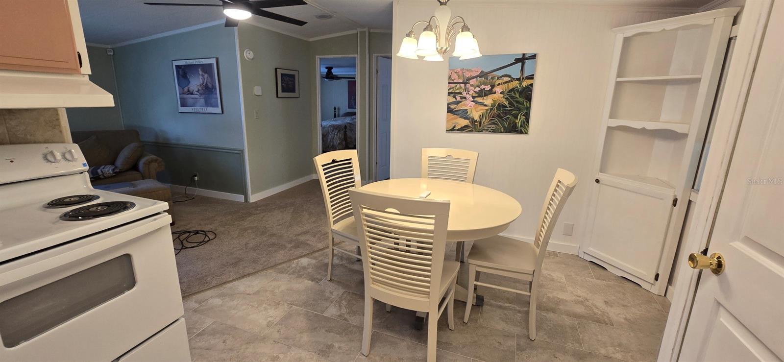 Image 8 of 14 For 516 Jason Drive