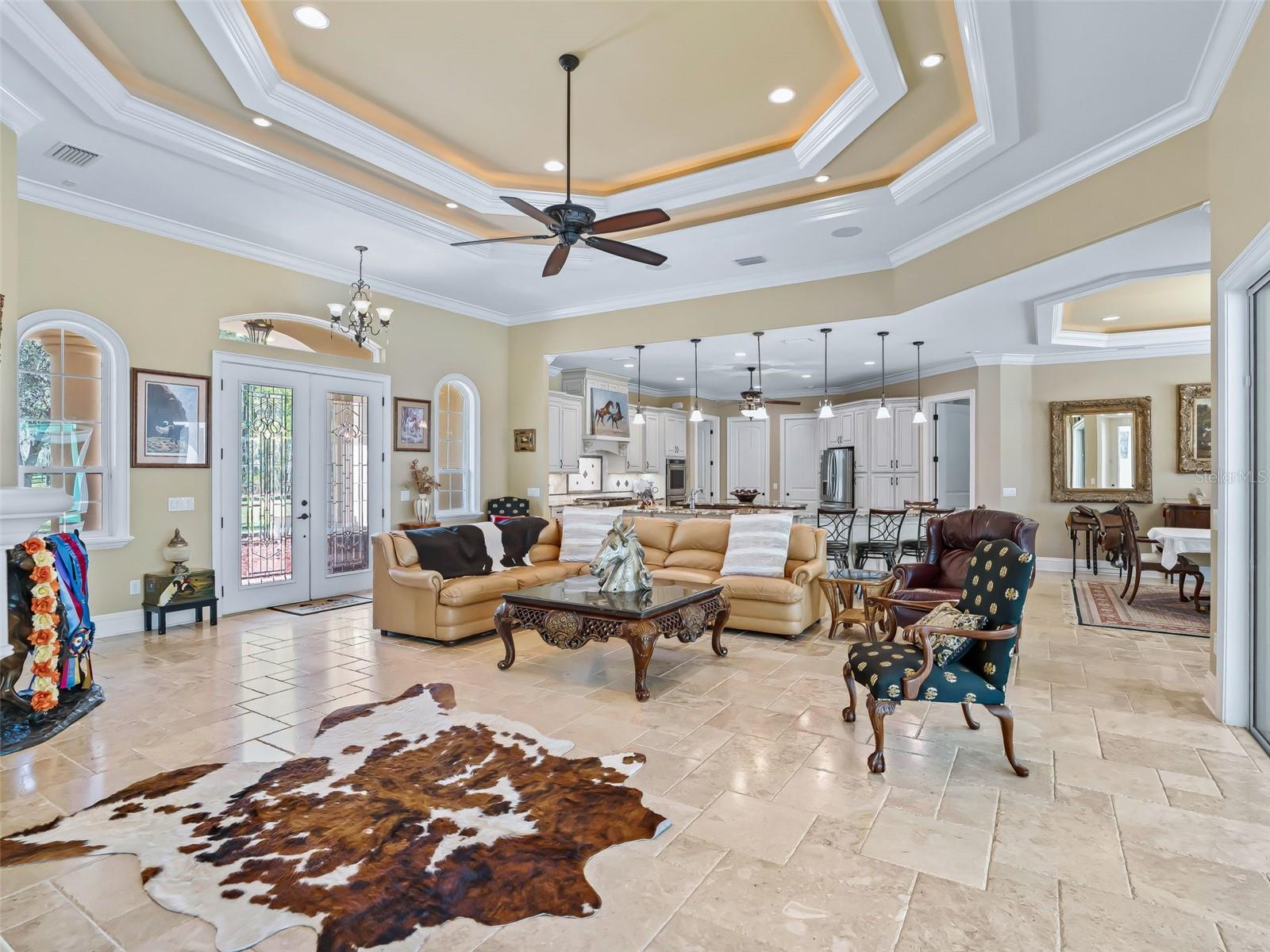 Image 10 of 66 For 11370 12th Lane