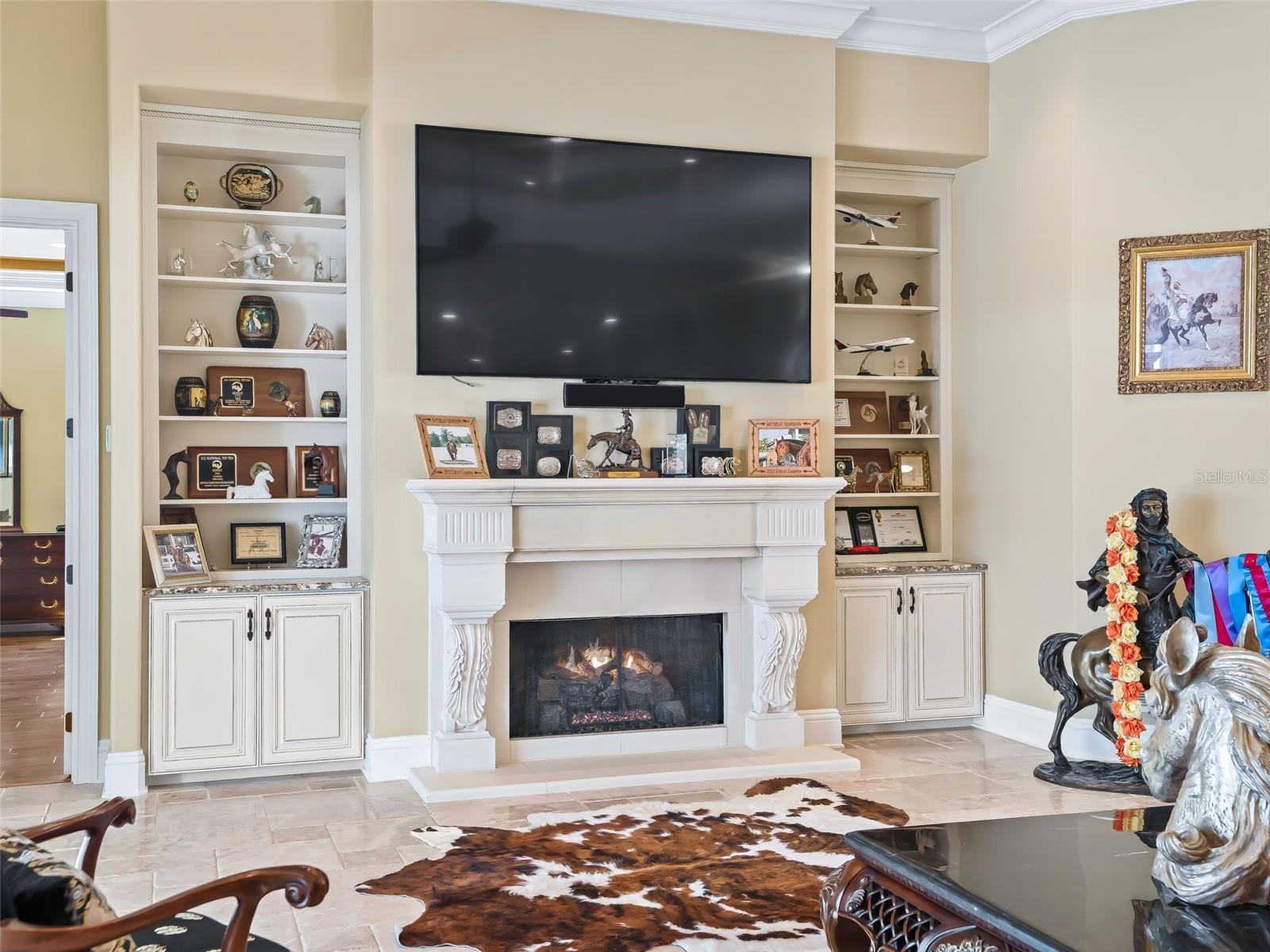 Image 11 of 66 For 11370 12th Lane