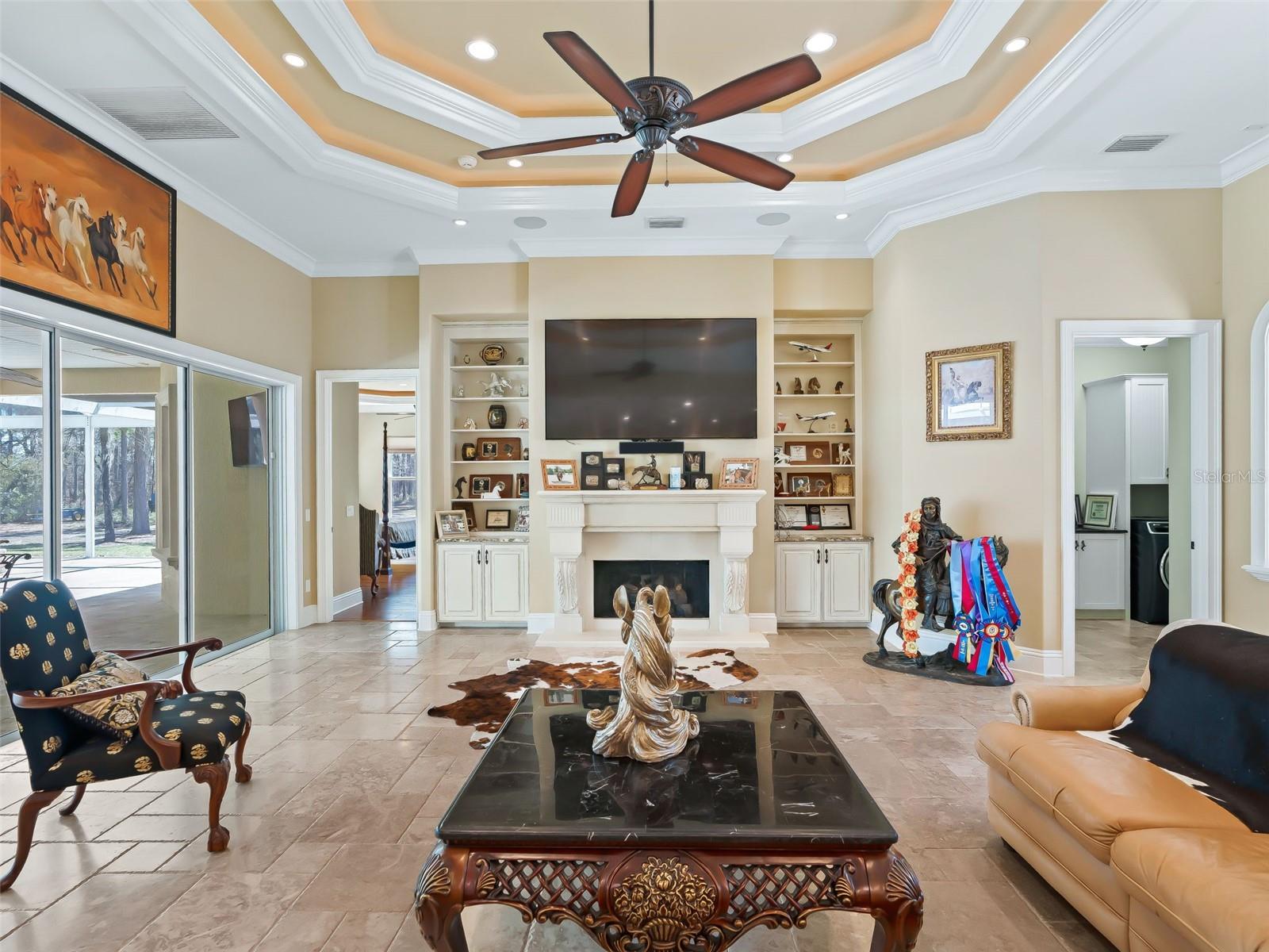 Image 12 of 66 For 11370 12th Lane