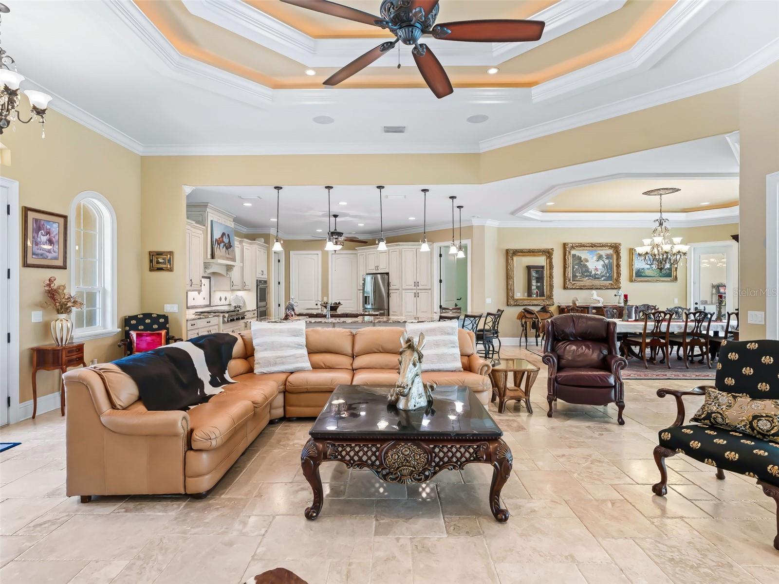 Image 13 of 66 For 11370 12th Lane