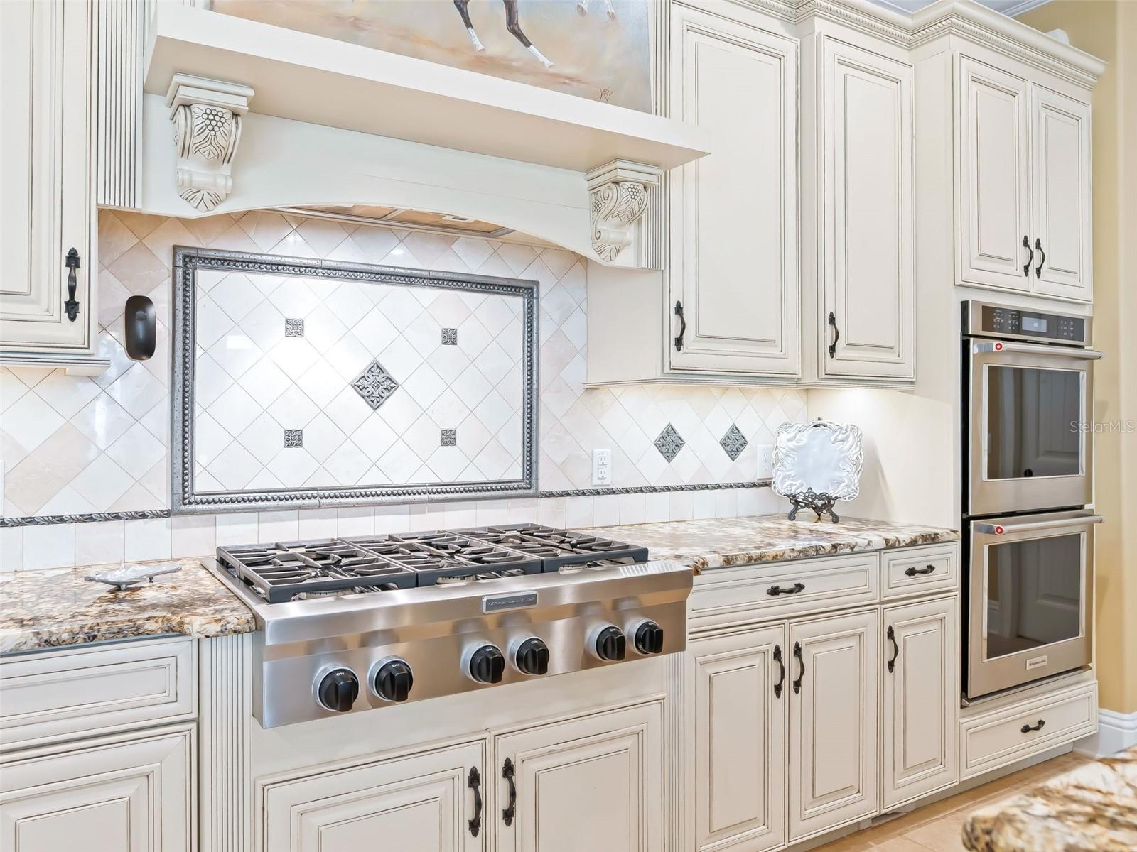 Image 16 of 66 For 11370 12th Lane