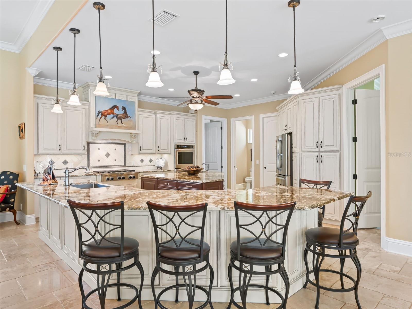 Image 17 of 66 For 11370 12th Lane