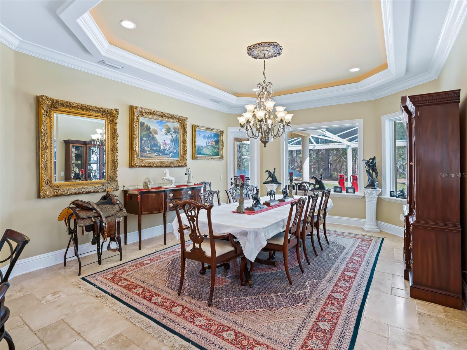 Image 18 of 66 For 11370 12th Lane