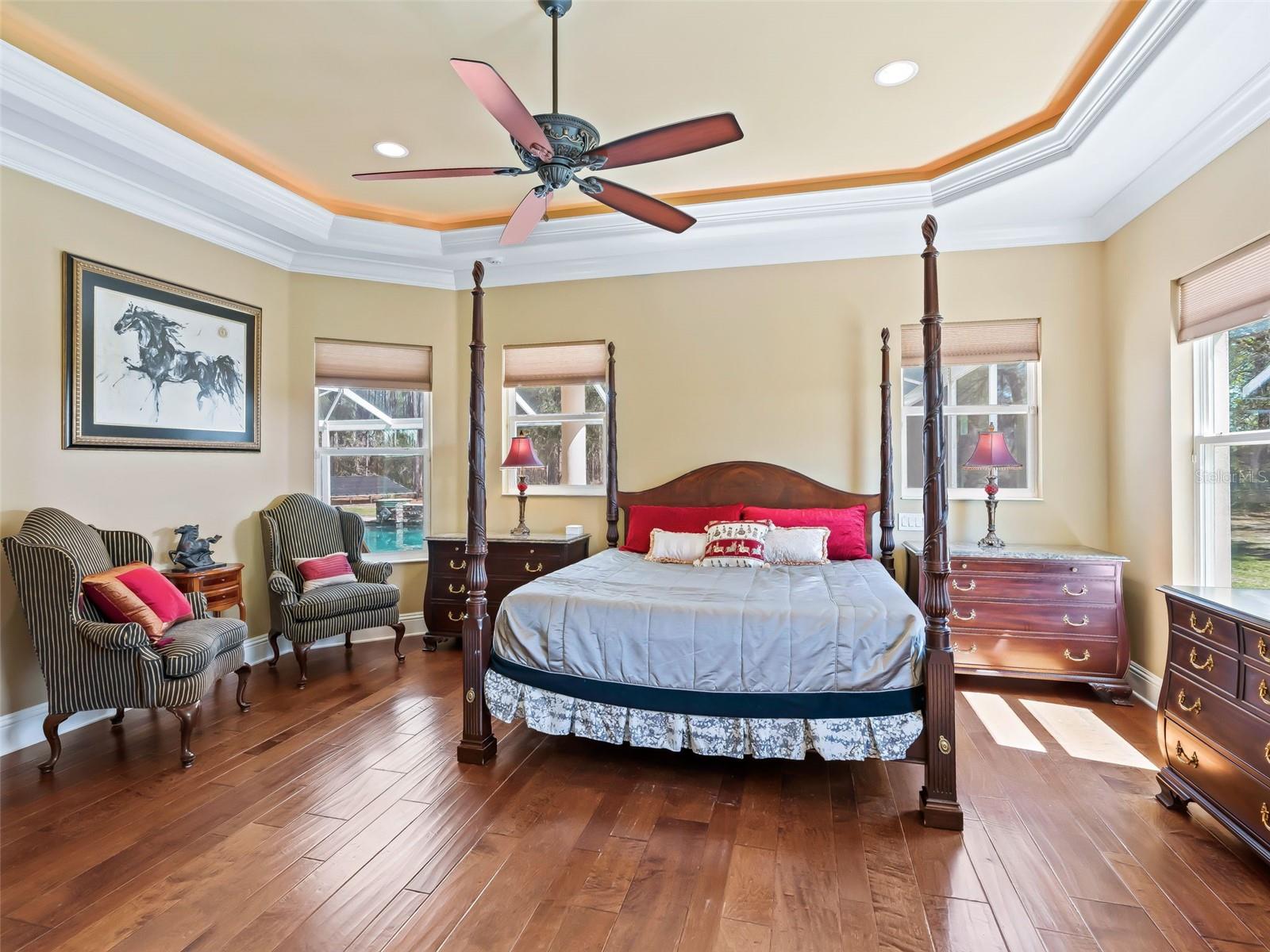 Image 20 of 66 For 11370 12th Lane