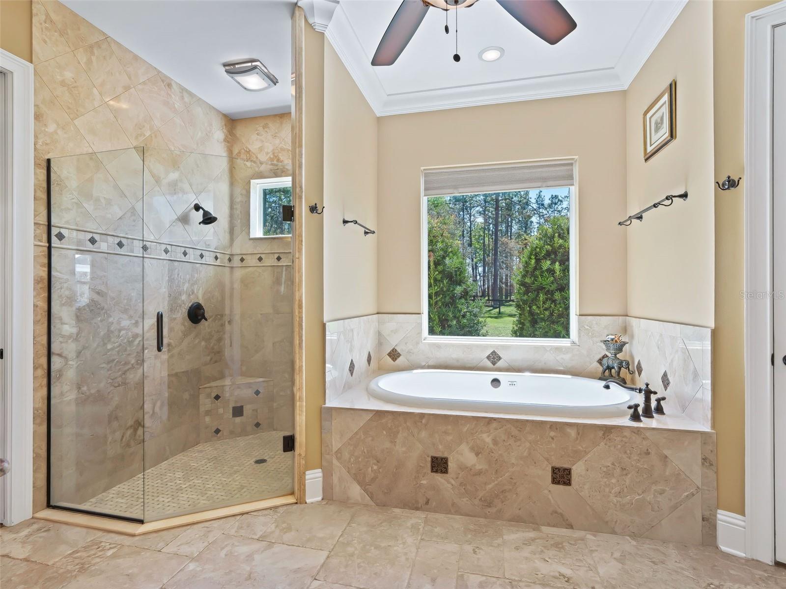 Image 22 of 66 For 11370 12th Lane