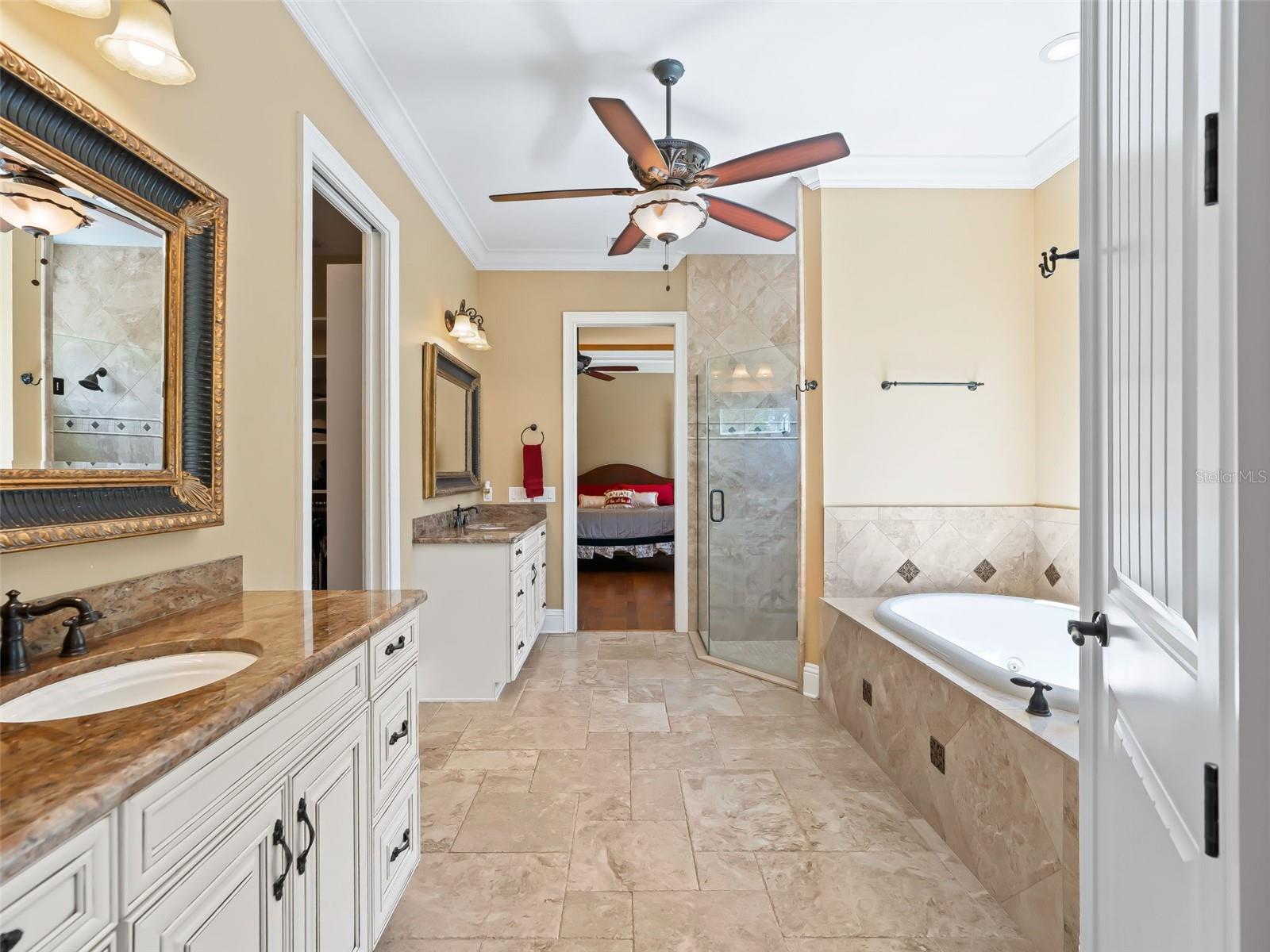 Image 23 of 66 For 11370 12th Lane