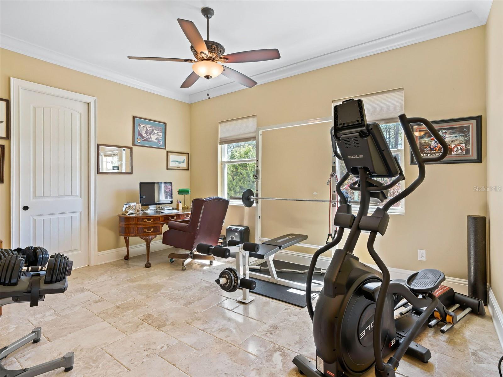 Image 25 of 66 For 11370 12th Lane