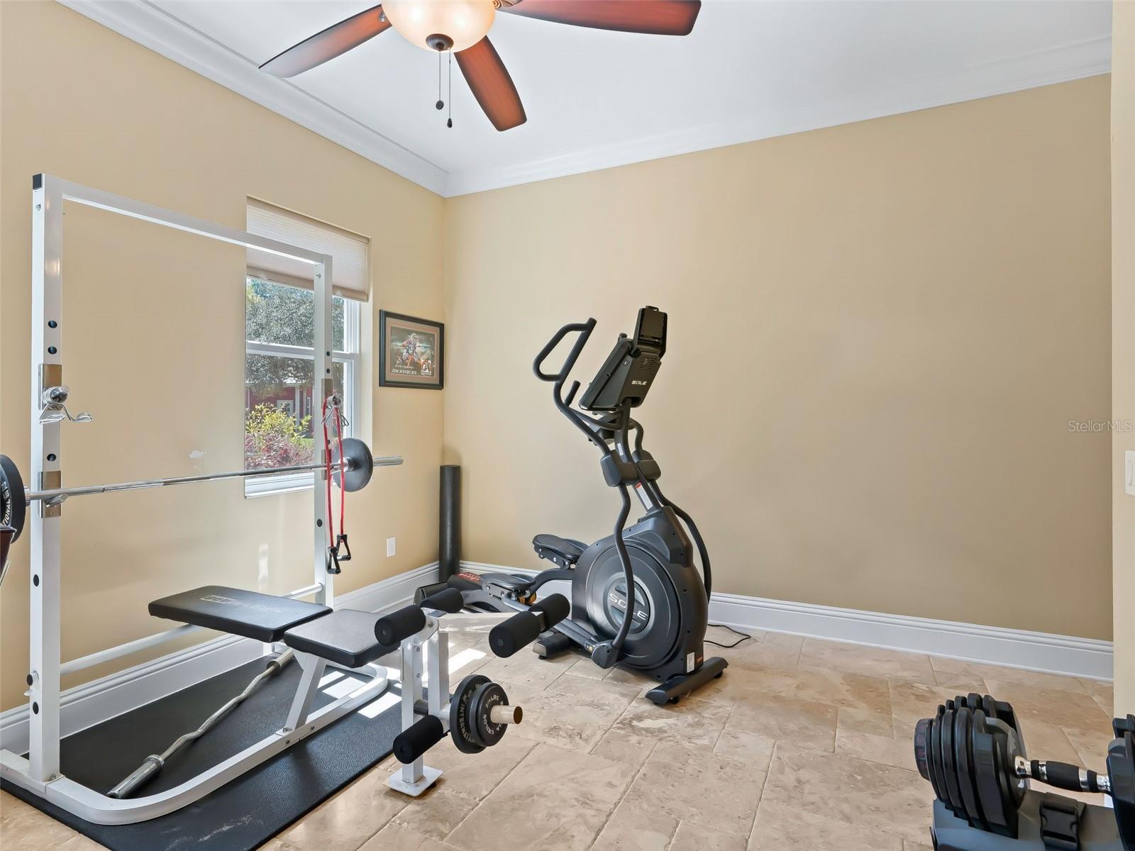 Image 26 of 66 For 11370 12th Lane