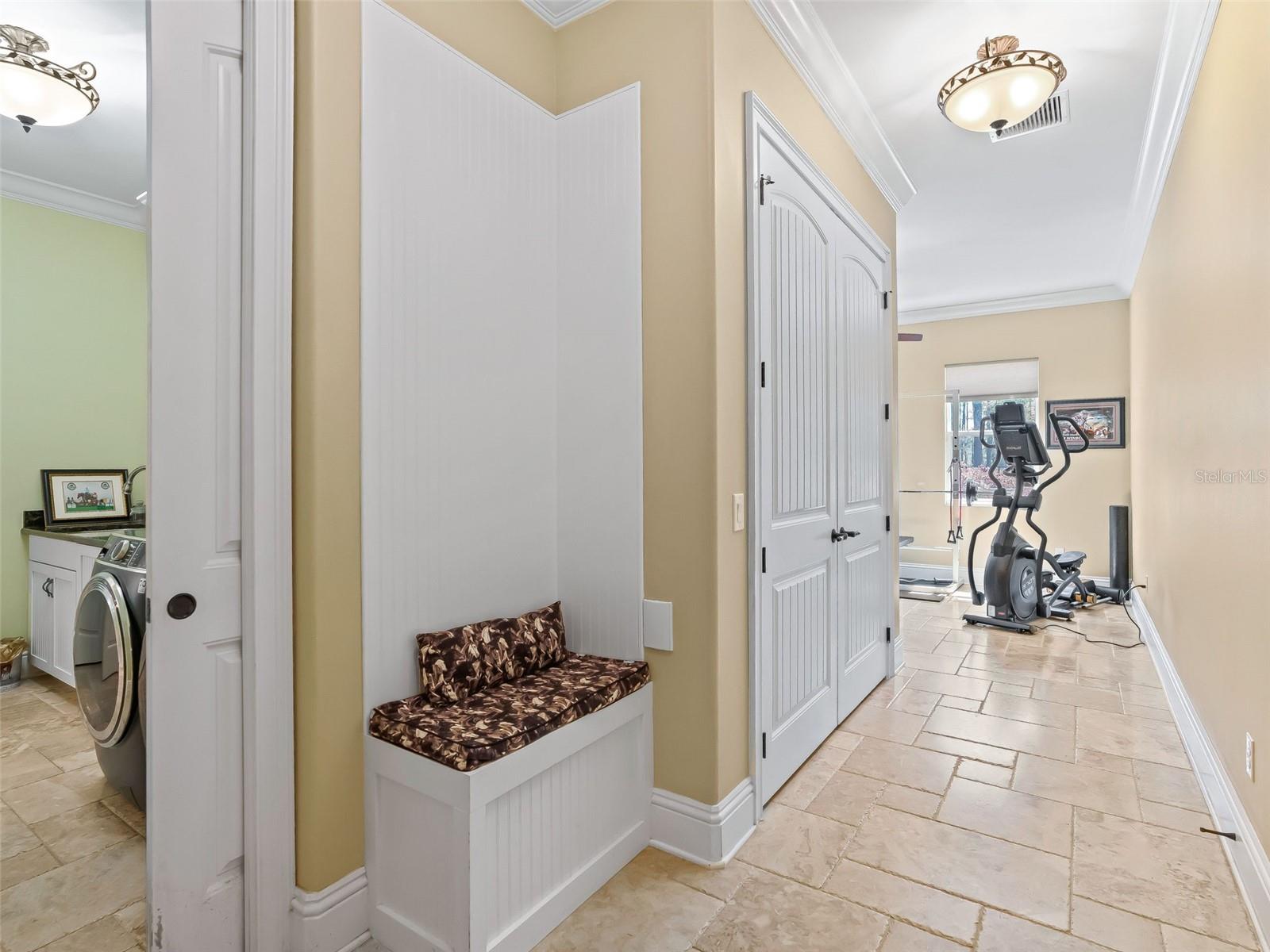 Image 27 of 66 For 11370 12th Lane