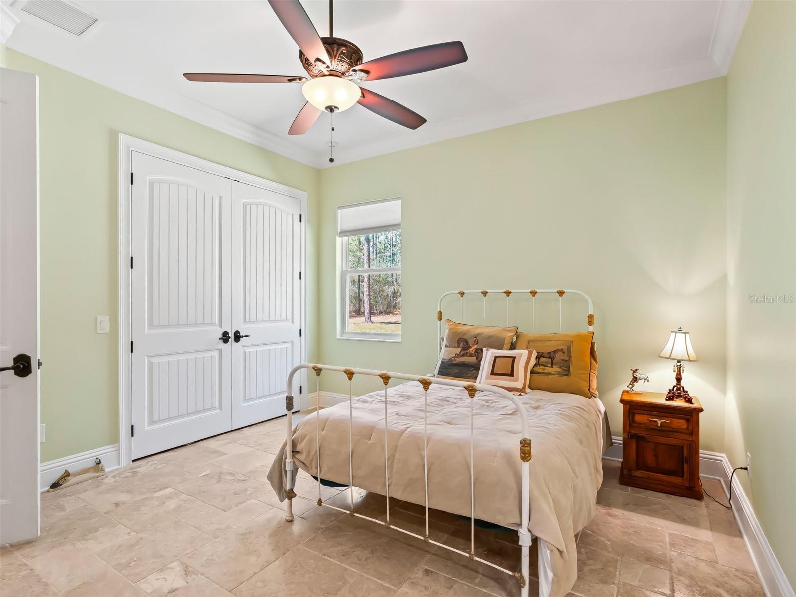 Image 28 of 66 For 11370 12th Lane