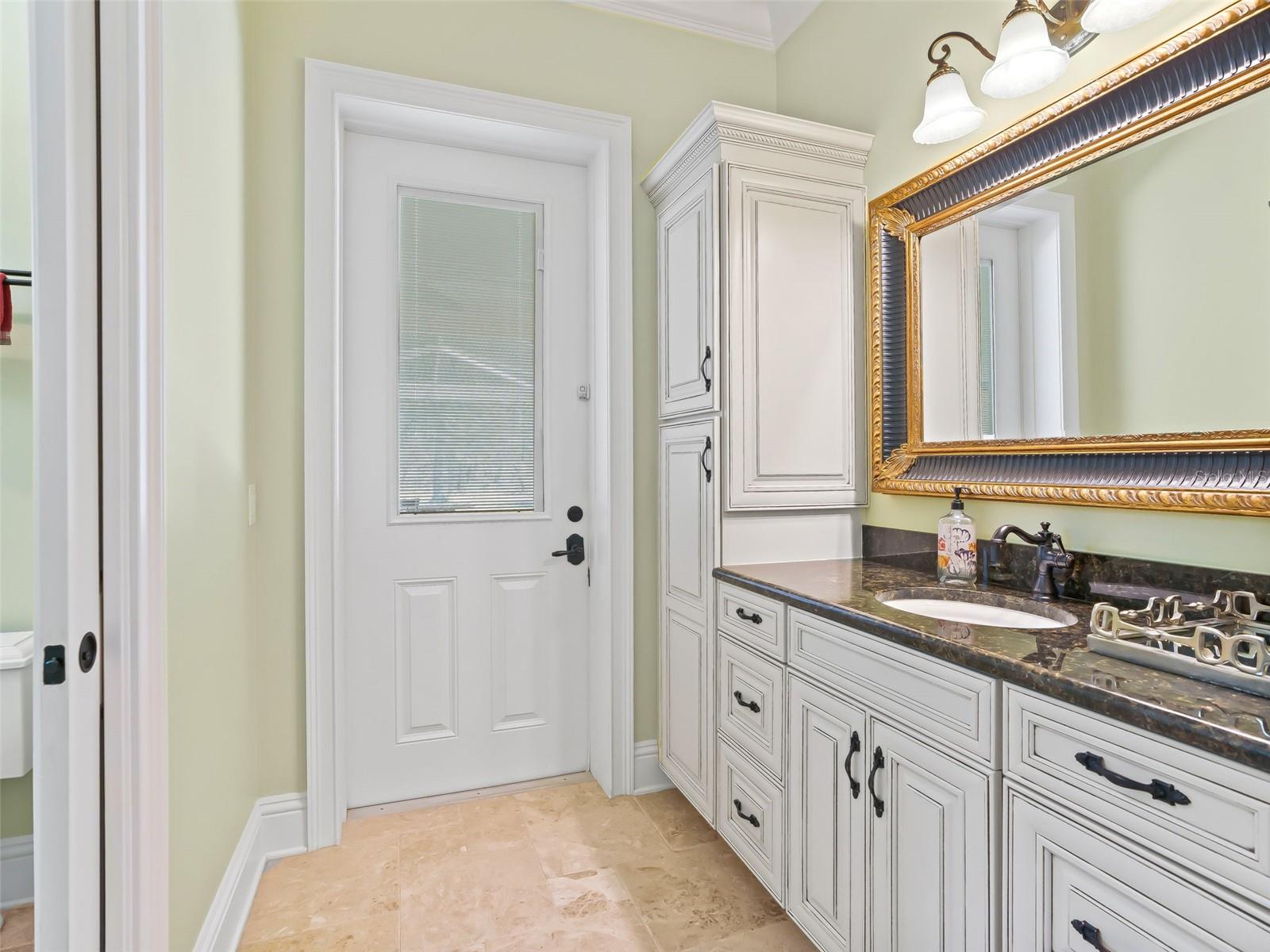 Image 29 of 66 For 11370 12th Lane