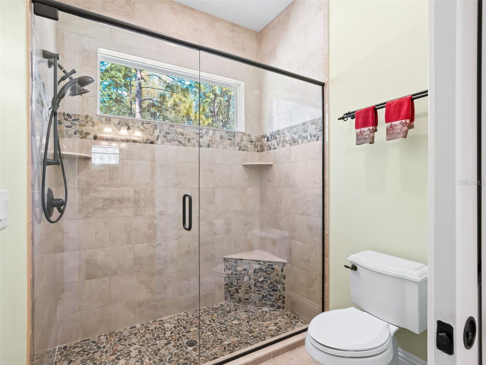 Image 30 of 66 For 11370 12th Lane