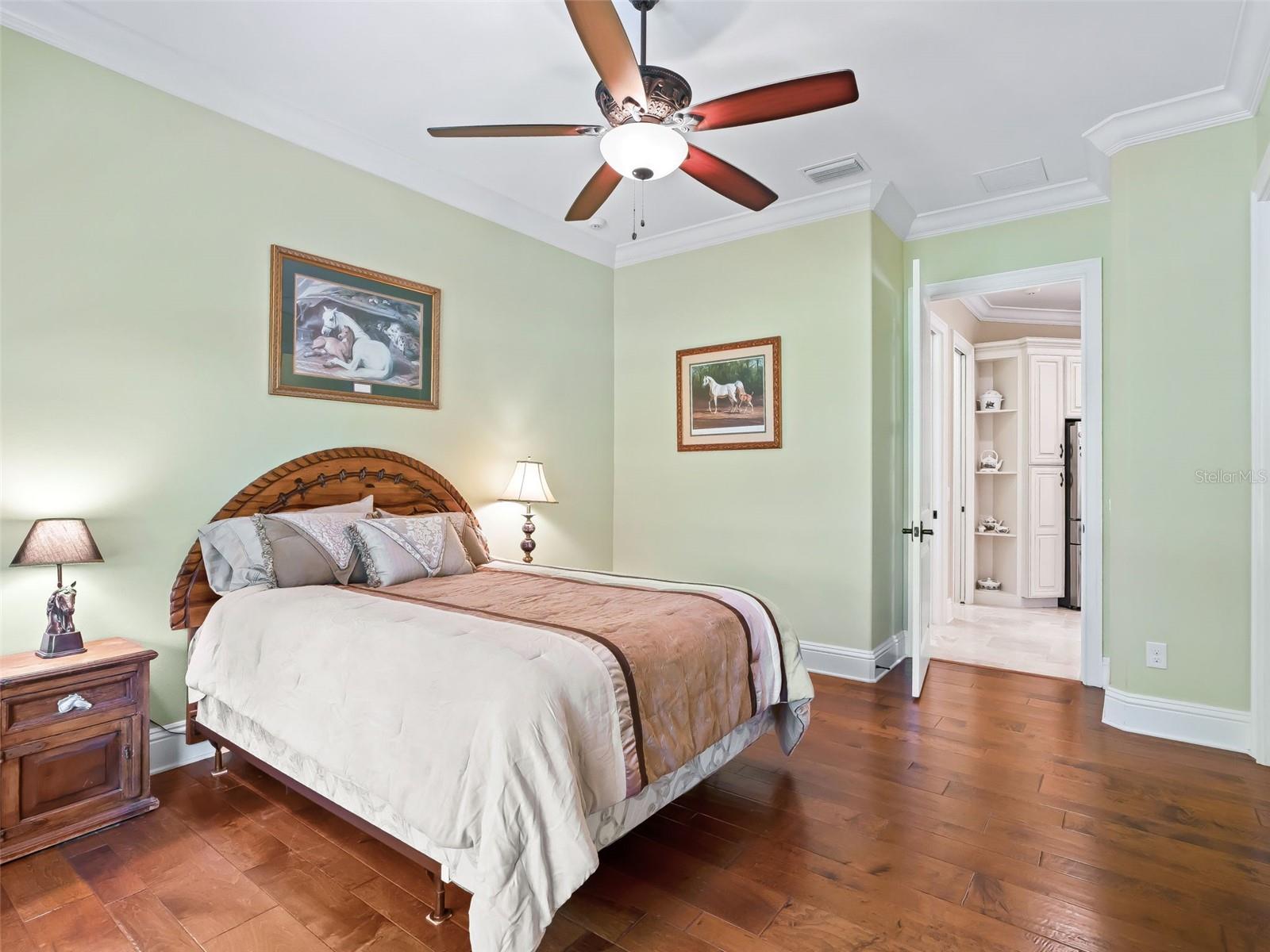 Image 31 of 66 For 11370 12th Lane